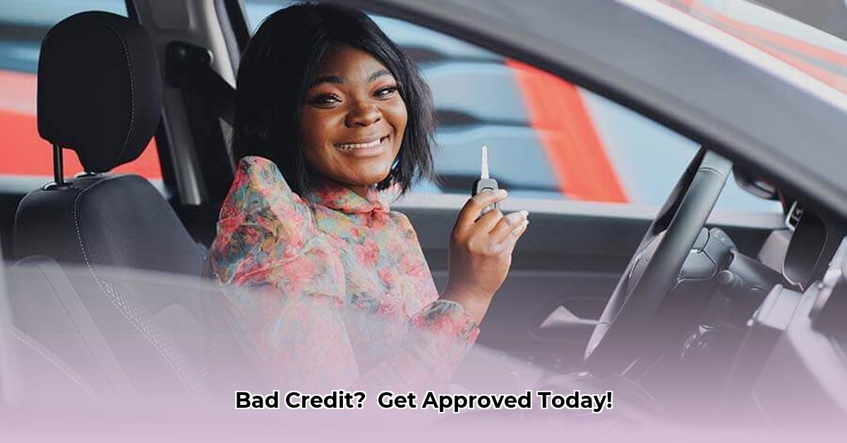 credit-human-auto-loan-rates